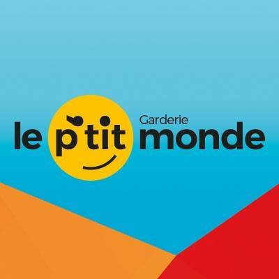 Garderie Le Ptit Monde